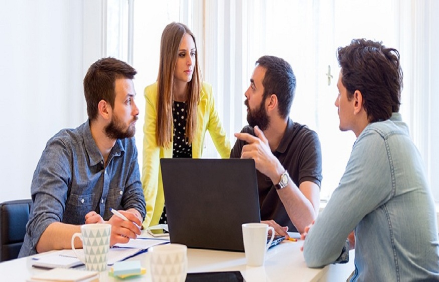 How to Choose the Right Content Marketing Agency for Your Business