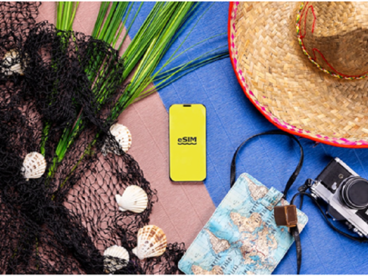 Airtel eSIM Guide: Unlock the Benefits & Simplify Activation for Prepaid Users