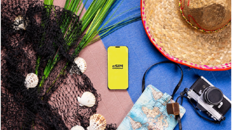 Airtel eSIM Guide: Unlock the Benefits & Simplify Activation for Prepaid Users