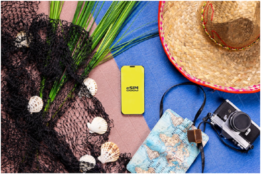 Airtel eSIM Guide: Unlock the Benefits & Simplify Activation for Prepaid Users