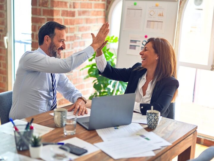 Captives as a Tax Tool: Maximizing Benefits Without Raising Red Flags – Charles Spinelli