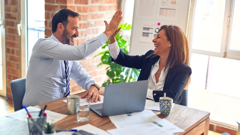 Captives as a Tax Tool: Maximizing Benefits Without Raising Red Flags – Charles Spinelli