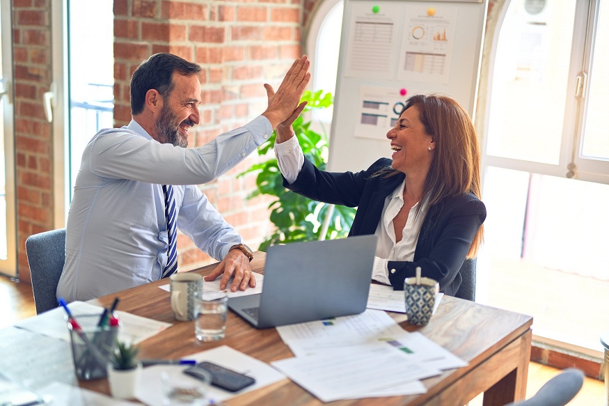 Captives as a Tax Tool: Maximizing Benefits Without Raising Red Flags – Charles Spinelli