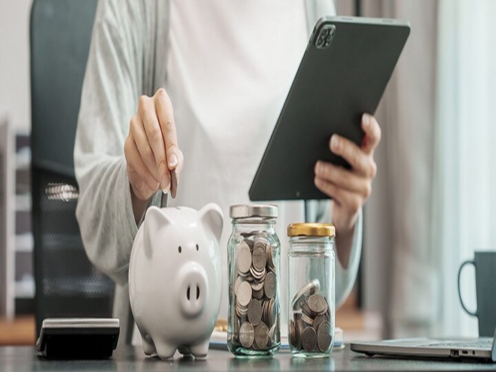 Maximizing Benefits: Choosing the Right NRE Account for Your Needs