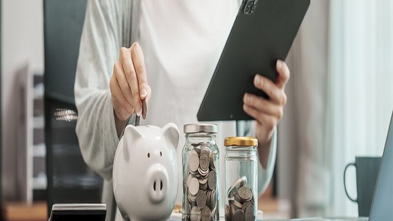 Maximizing Benefits: Choosing the Right NRE Account for Your Needs