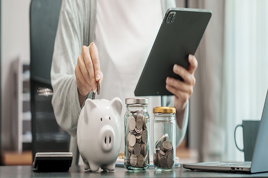 Maximizing Benefits: Choosing the Right NRE Account for Your Needs