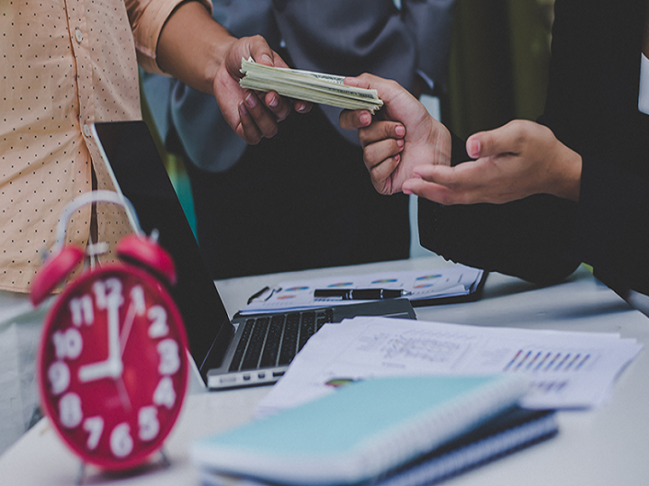 Legal and Regulatory Guidelines That a DSA Business Must Follow