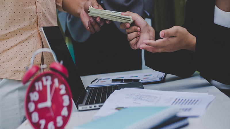 Legal and Regulatory Guidelines That a DSA Business Must Follow