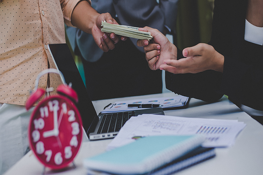 Legal and Regulatory Guidelines That a DSA Business Must Follow