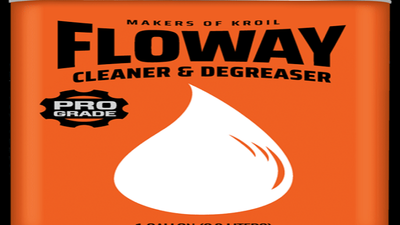 The Best Penetrating Oils for Automotive Repairs