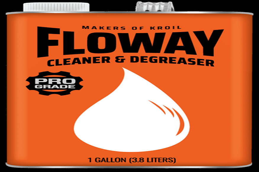 The Best Penetrating Oils for Automotive Repairs