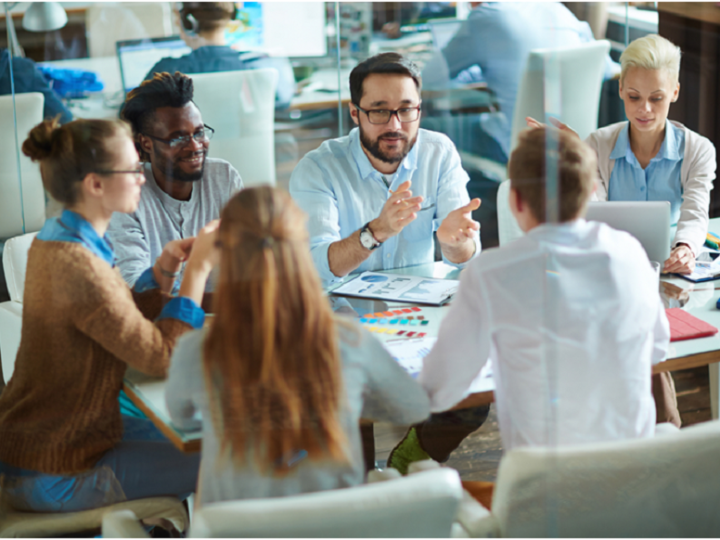 Importance of Company Policy Development For Small Businesses