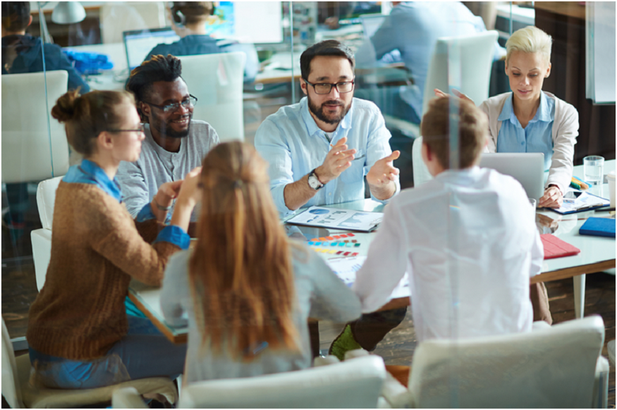 Importance of Company Policy Development For Small Businesses