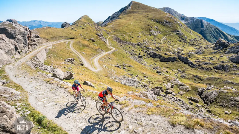 Steven Rindner Lists Some of the BestRunningTrails in the United States