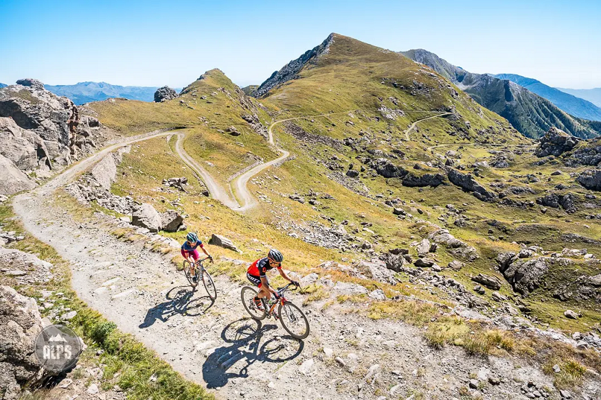 Steven Rindner Lists Some of the BestRunningTrails in the United States