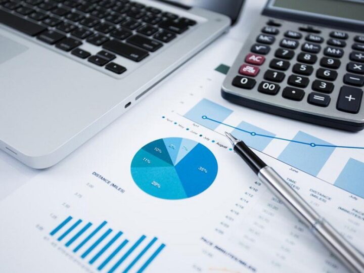 Maximizing Your Investments: Ways To Use A Financial Advisor For Experienced Investors