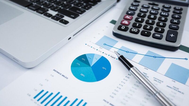 Maximizing Your Investments: Ways To Use A Financial Advisor For Experienced Investors