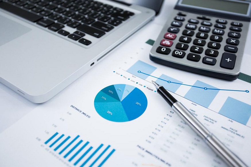 Maximizing Your Investments: Ways To Use A Financial Advisor For Experienced Investors