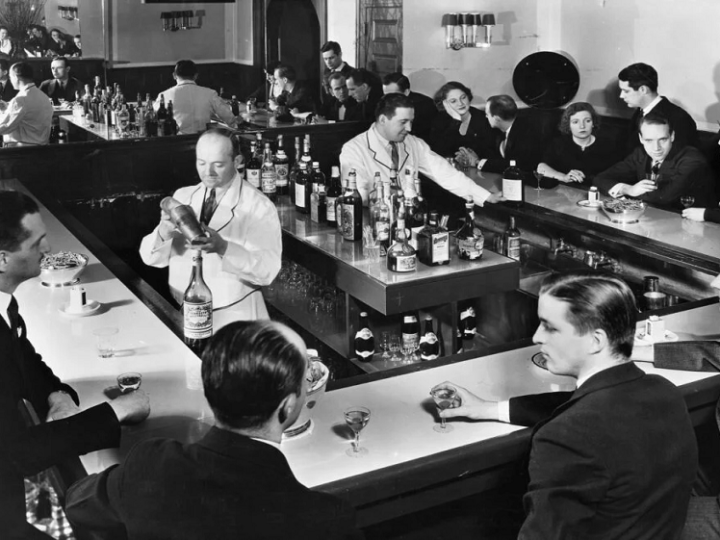 What is the price of a liquor licence in California? Alcohol License Brokers Can Help You Get Through the Process