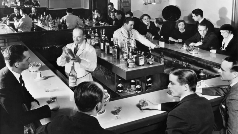 What is the price of a liquor licence in California? Alcohol License Brokers Can Help You Get Through the Process