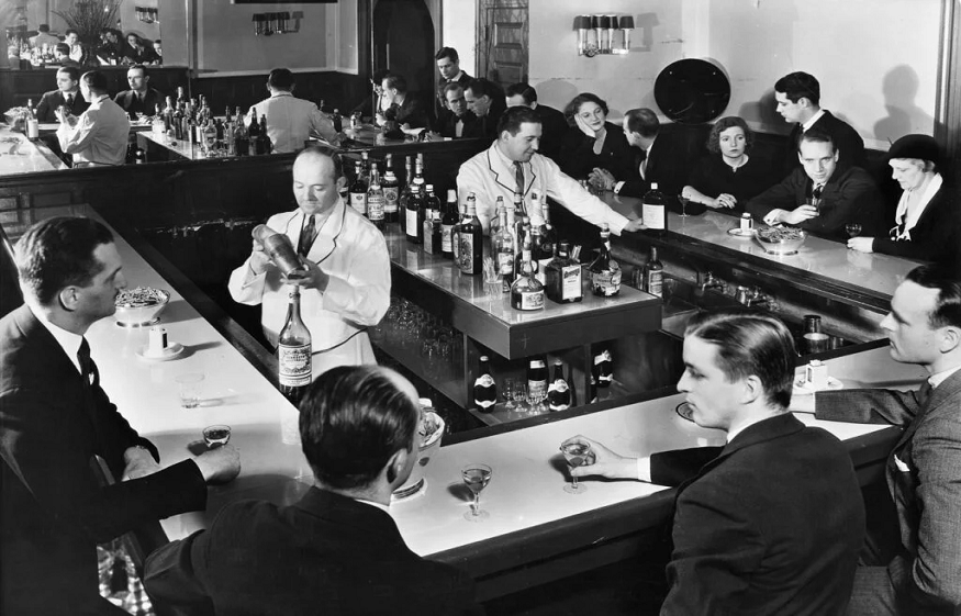 What is the price of a liquor licence in California? Alcohol License Brokers Can Help You Get Through the Process