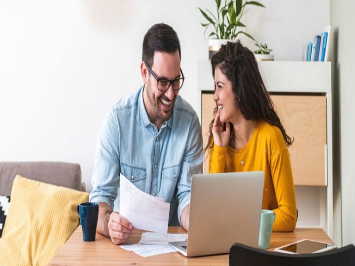 How to Qualify for an FHA Loan in Tempe, Arizona