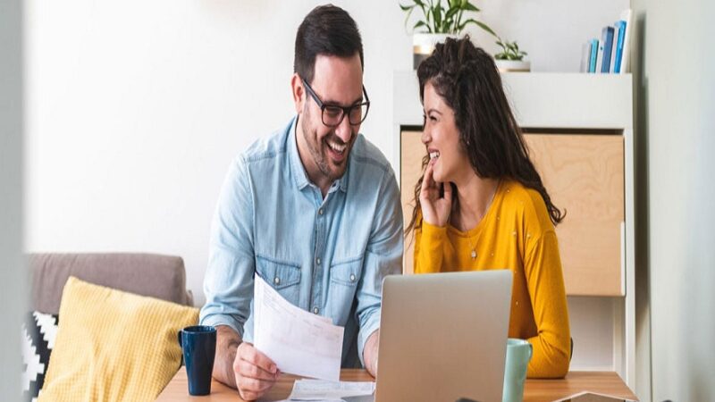 How to Qualify for an FHA Loan in Tempe, Arizona