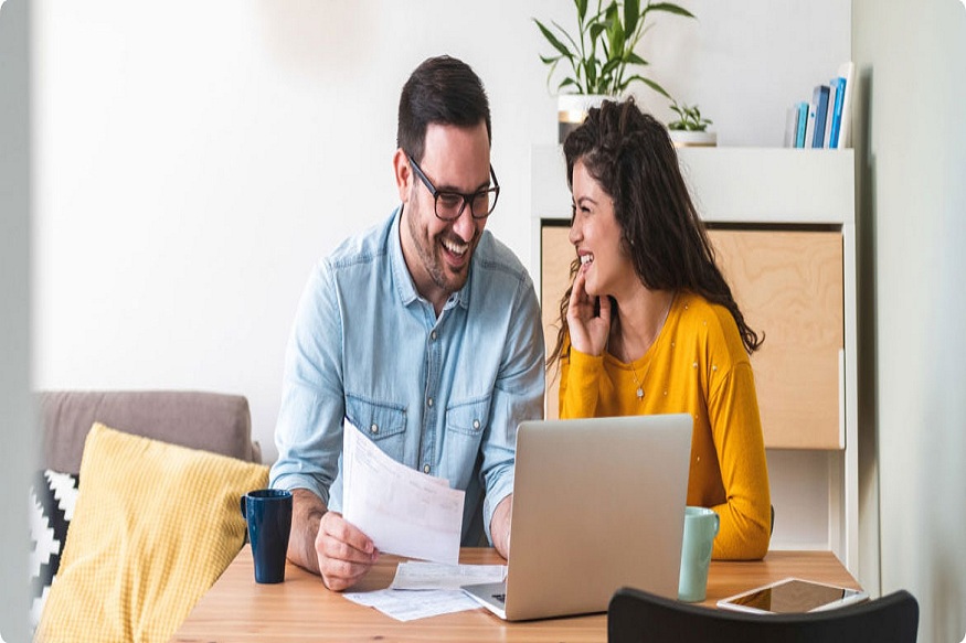 How to Qualify for an FHA Loan in Tempe, Arizona