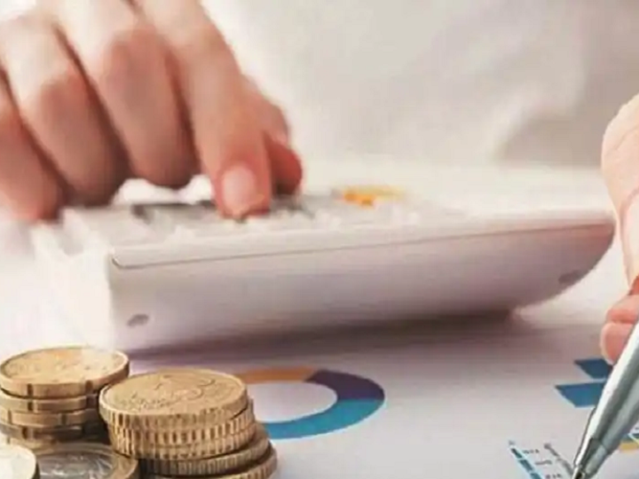 Mutual fund risk profiling: How to assess and align investments with your financial goals