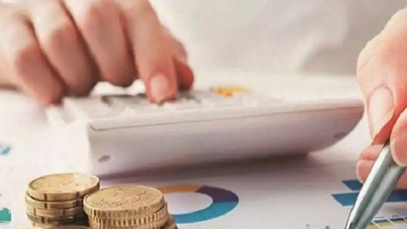 Mutual fund risk profiling: How to assess and align investments with your financial goals