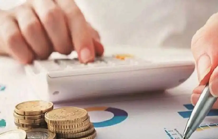 Mutual fund risk profiling: How to assess and align investments with your financial goals