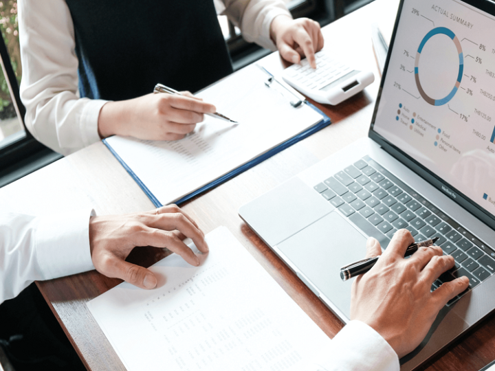 Building a Future-Proof SEO, AEO, and GEO Strategy: A Practical Roadmap for Smarter Content Visibility