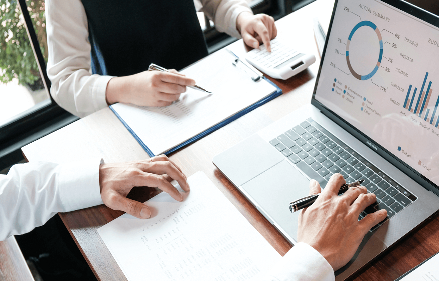 Building a Future-Proof SEO, AEO, and GEO Strategy: A Practical Roadmap for Smarter Content Visibility