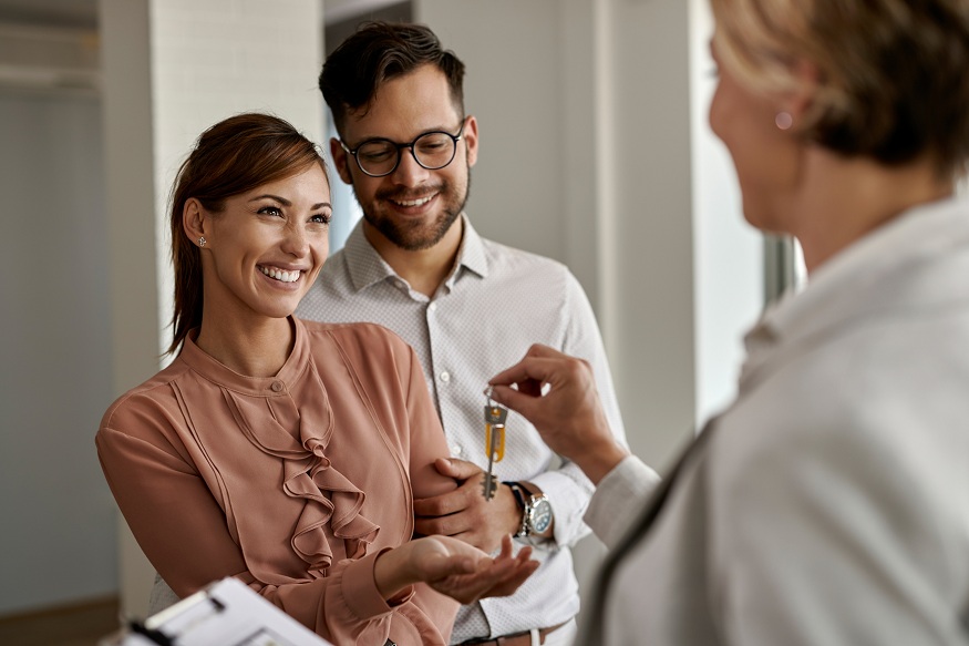 What Grants Are Available for First Home Buyers in WA