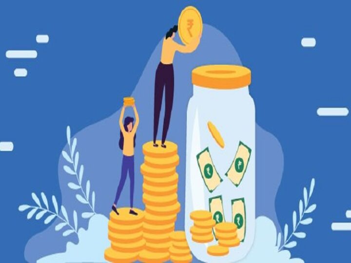 Why women should open a separate digital savings account for financial independence