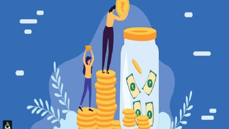 Why women should open a separate digital savings account for financial independence