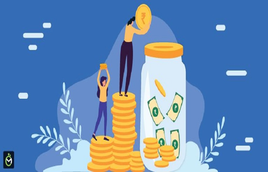 Why women should open a separate digital savings account for financial independence