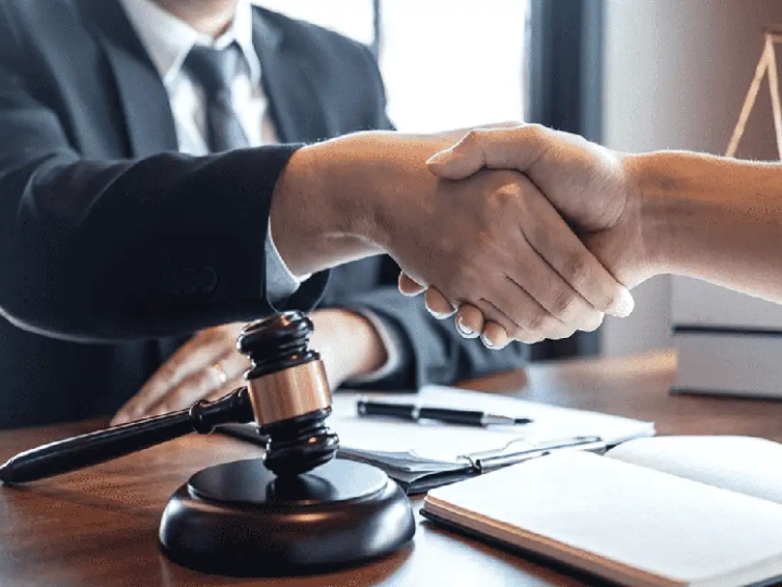 Top Mistakes to Avoid After a Personal Injury in St. Lucie County