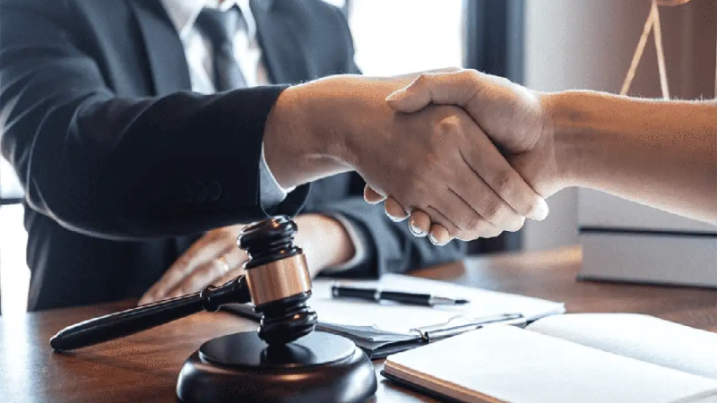 Top Mistakes to Avoid After a Personal Injury in St. Lucie County