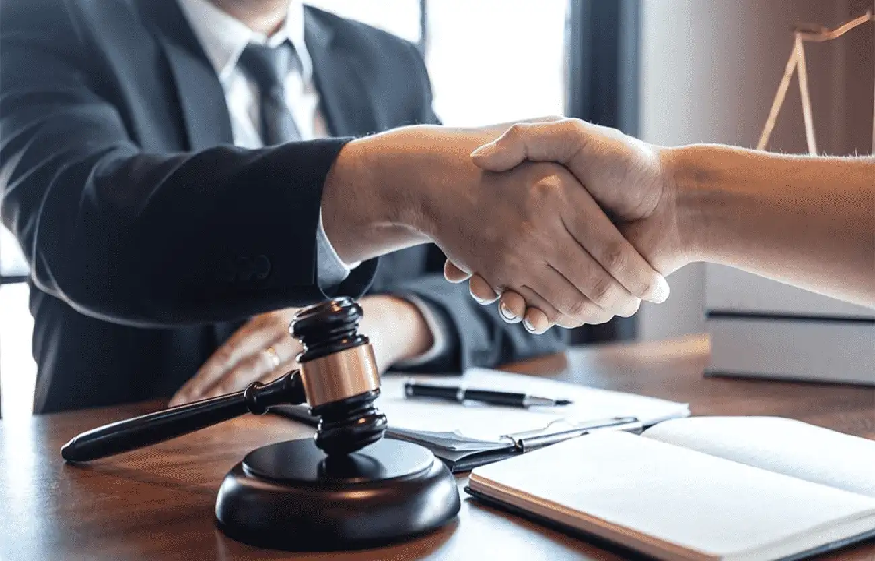 Top Mistakes to Avoid After a Personal Injury in St. Lucie County