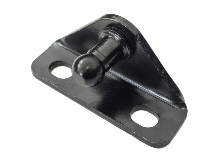 How Schutts Industrial Heavy Duty Gas Struts Improve Performance