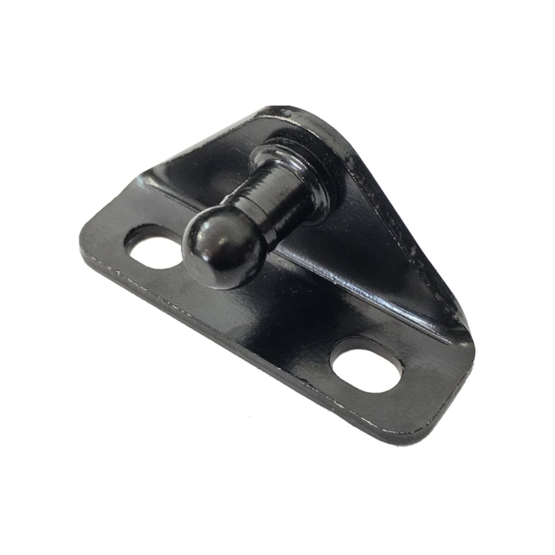 How Schutts Industrial Heavy Duty Gas Struts Improve Performance