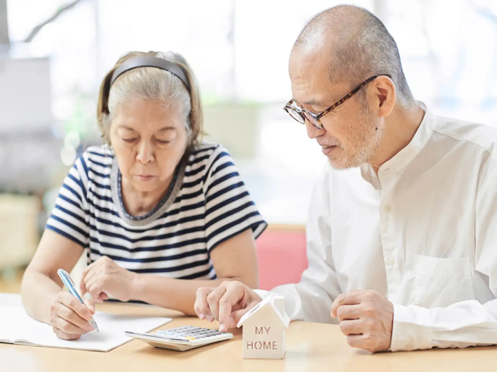 Professional Retirement Services in Malaysia: Your Compass and Strategy to a Seamless and Rewarding Retirement