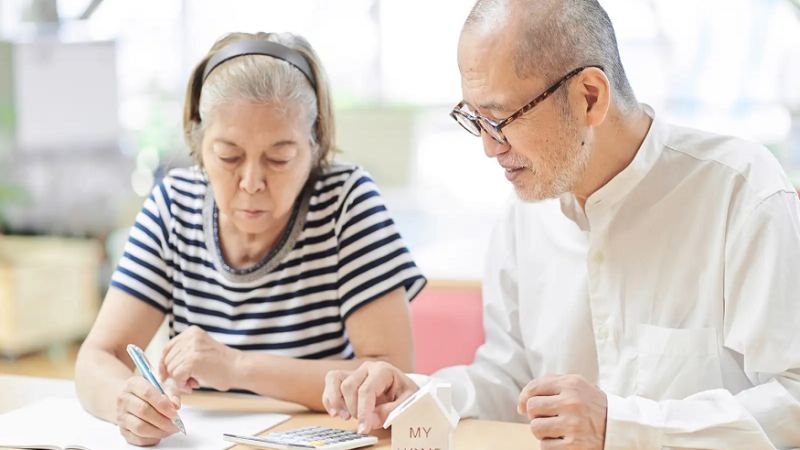 Professional Retirement Services in Malaysia: Your Compass and Strategy to a Seamless and Rewarding Retirement