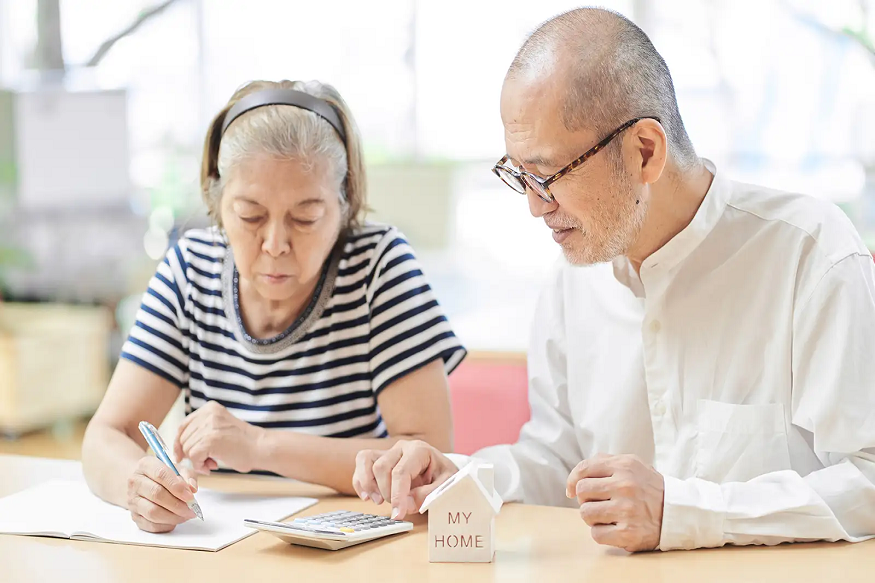 Professional Retirement Services in Malaysia: Your Compass and Strategy to a Seamless and Rewarding Retirement