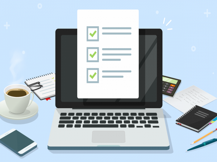 Tips to Maximise Returns from Your Savings Account