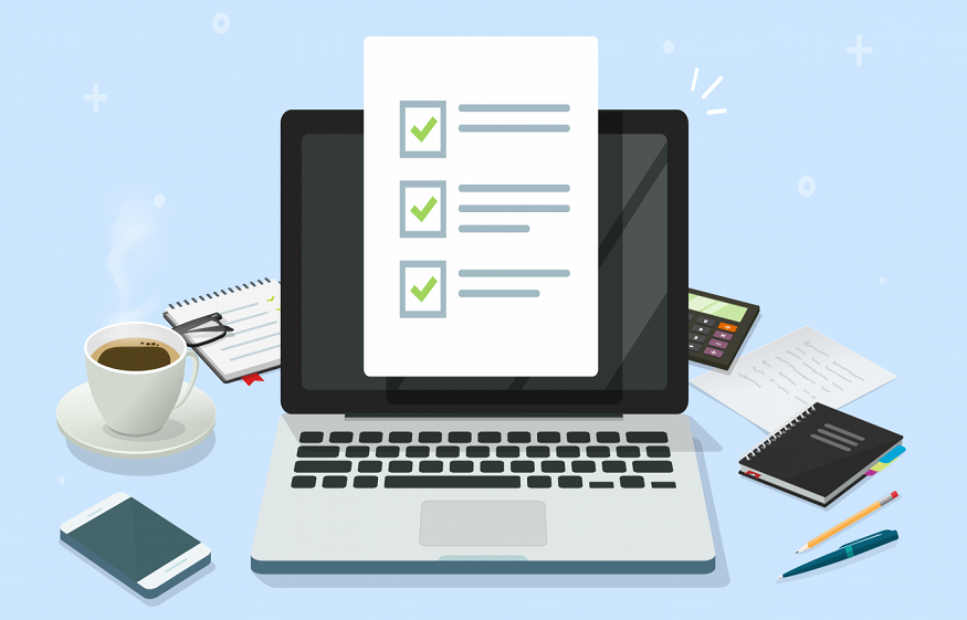 Tips to Maximise Returns from Your Savings Account
