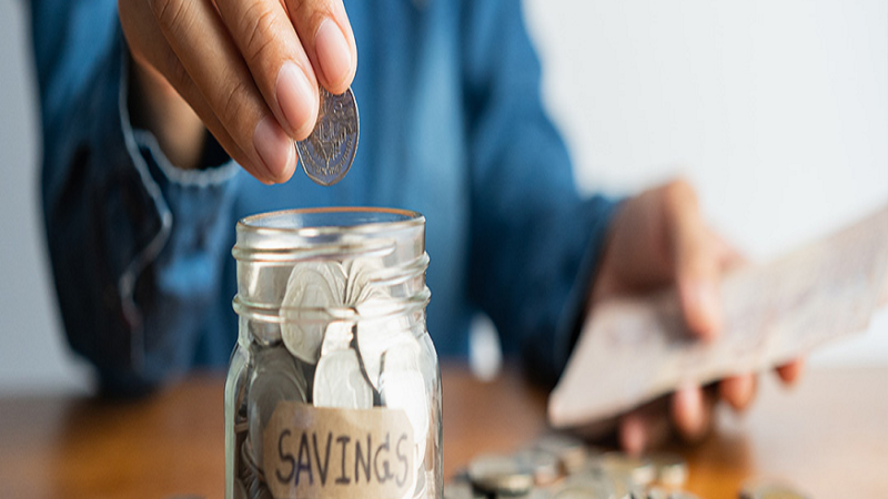 Section 194IA Explained: TDS Rules for Buying and Selling Property in India