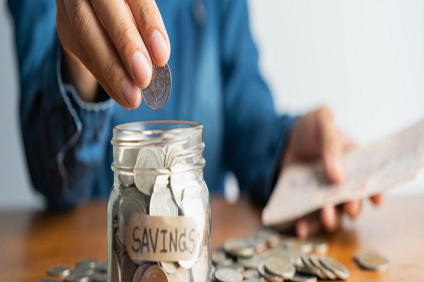 Section 194IA Explained: TDS Rules for Buying and Selling Property in India