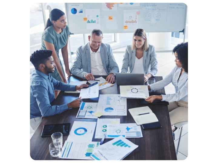 How to Choose the Right Revops Agency for Your Business